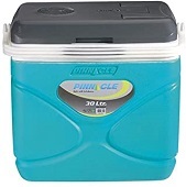 minibar silencioso
