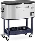 mini nevera a