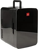 mini refrigerador portatil usb