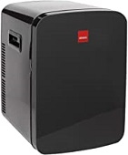 nevera usb para latas