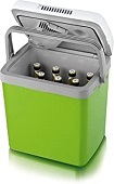 mini refrigerador segunda mano