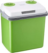 oferta mini frigorifico