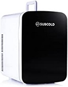 precio de mini refrigerador