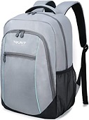 precio de mini neveras