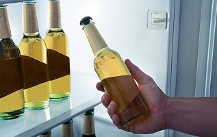 mini  neveras para bebidas
