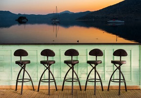 MINIBAR FRIGORÍFICO CON MEJOR NIVEL ENERGÉTICO