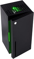 mini nevera xbox