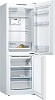 combi bajo consumo