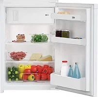 Nevera mini Beko la mejor