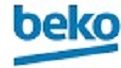 neveras mini Beko