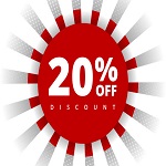 REBAJAS Y OFERTAS CON -20% DE DESCUENTO O MÁS. También lo puedes ver en ofertas lidl y en ofertas de carrefour, harán de que tu vida sea mucho más cómoda. black friday descuentos en todas las neveras mini