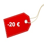 chollometro OFERTAS A MENOS DE 20€, como en ofertas carrefour, chollos amazon y aldi tiendeo. no dejes de visitar el black friday el corte ingles
