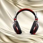 rebajas en los precios más baratos en auriculares, altavoces y música del 2022. Mientras escuchas tu música favorita pide tus fingers y ten kfc cupones para otras ocasiones . Encuentra descuentos, ofertas y rebajas en mini electrodomésticos y el fantástico black friday el corte ingles