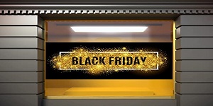 Todas las ofertas de nuestra tineda de Amazon las tienes a tu disposición en estos días