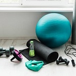 Black Friday ofertas en deportes, fitness y accesorios en 2022. Comprueba en el corte inglés ofertas para este fin de semana y encuentra accesorios muy económicos y baratos. Los mejores precios de enfriadores para vinos en mejores ofertas black friday 2020.
