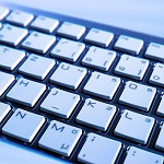 Rebajas del corte inglés, los mejores precios y ofertas en informática y sofware de 2022. también encontrarás apple descuento estudiantes y muchas mas ofertas de PC un dia black friday 2020 de locura.