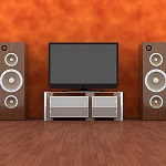 rebajas el corte inglés las mejores ofertas en TV-HOME-CINEMA-Y-PELICULAS en el 2022. Puedes obtener cupon descuento primor y recibirlo en tu domicilio con los descuentos glovo. Vinotecas en ofertas black friday 2021