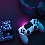 chosllos y las más grandes ofertas en videojuegos para el 2022. En pccomponentes black friday y en el corte inglés ofertas para este fin de semana, tendrás todos los videojuegos del mercado a unos precios de risa. Las neveras pequeñas de mediamarkt, los frigoríficos minis de Carrefour y la mininevera de idealo, son una buena opción de tener una nevera pequeña.