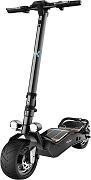 ¡¡¡¡¡ SUPER CHOLLOS BLACK FRIDAY!!!!!
Este mes tiene la oportunidad de desplazarte en un mono patin Cecotec comprado en amazon black friday y en el corte inglés black friday