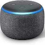 REBAJAS EL CORTE INGLÉS EN los mejores DISPOSITIVOS AMAZON en 2022. amazon españa ofertas nos ofrece un gran surtido de cupon de descuento en muchos de sus artículos. No solo en pccomponentes black friday encontrarás mini refrigeradores con descuento, también tienes una gran variedad en Worten.
