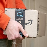 Black Friday productos usados, reciclados, de segunda mano de amazon para el año 2022. ofertas black friday el corte ingles y sus increíbles mini refrigeradores y congeladores.