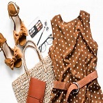 chollometro en ropa, zapatos y bolsos más barata en 2022. Mira la oferta del dia y los cupones shein 50 descuento como si fuera el black friday corte ingles o el black friday media markt 2020, con sus frigoríficos mini.