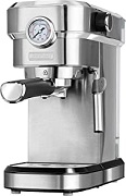¡¡¡¡¡ SUPER DESCUENTOS VIERNES NEGRO!!!!!
Mira las mejores cafeteras Smeg en black friday en el corte ingles. y amazon.