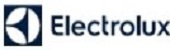 Electrolux Carrefour, blog ofertitas y chollos web con su grandes rebajas en lavavajillas pequeños sin instalación