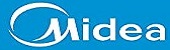 michollos en Midea, visita nuestras paginas de chollos y encontrarás lavavajillas pequeño encastrable, lavadora fondo reducido 40 cm y neveras pequenas precios.