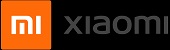 chollos xiaomi, blogde chollos  amazon, chollos baratos, super ofertas, chollos moviles y pequeños electrodomésticos originales
