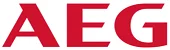 Aeg tiene lavavajillas pequeño en todochollos y lo puedes encontrar en chollo ikea con grandes descuentos y rebajas.