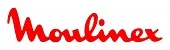 soy de chollos Moulinex del Corte Inglés y chollos black friday con grandes precios en electrodomesticos para cocina