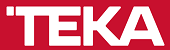 superchollo en media markt y más chollo oferta amazon como lavavajillas teka pequeño y aire acondicionado portátil pequeño y silencioso y su fantástico lavavajillas pequeño teka