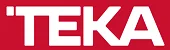superchollo en media markt y más chollo oferta amazon como lavavajillas teka pequeño y aire acondicionado portátil pequeño y silencioso y su fantástico lavavajillas pequeño teka
