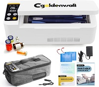 No busques más con la nevera insulina CGOLDENWAL tendrás todo lo que necesitas para controlar la temperatura de todos tus medicamentos. Estas neveras  farmacia, mantienen la temperatura estable durante todo el tiempo que necesites para tu consumo, lo que la hace ideal como nevera portatil para insulina