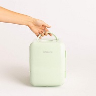 El diseño retro de los años 50 le aporta un toque vintage a tu hogar, así no tendrás que renunciar al estilo.