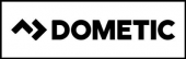 Nevera Dometic, Ideal para excursiones de pesca y caza. El diseño energéticamente eficiente proporciona una refrigeración y un congelado rápidos y excelentes