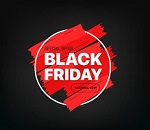 Las mejores ofertas Black Friday en neveras para medicamentos