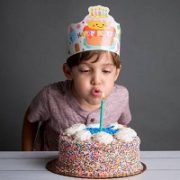 REBAJAS EL CORTE INGLES EN los mejores productos para mi Bebé en 2022. De paso mira lidl ofertas y pide que te lo lleven a casa con los descuentos just eat que te ofrecen casi gratis y por supuesto el mundo de los enfriadores de vinos de el corte inglés black friday 2020.
